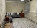 2-бөлмелі пәтер · 63.8 м² · 6/9 қабат, Нур Актобе 19В, бағасы: 20.9 млн ₸