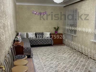 2-бөлмелі пәтер · 63.8 м² · 6/9 қабат, Нур Актобе 19В, бағасы: 20.9 млн ₸