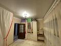 2-бөлмелі пәтер · 63.8 м² · 6/9 қабат, Нур Актобе 19В, бағасы: 20.9 млн ₸ — фото 3