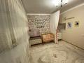 2-бөлмелі пәтер · 63.8 м² · 6/9 қабат, Нур Актобе 19В, бағасы: 20.9 млн ₸ — фото 4