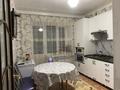 2-бөлмелі пәтер · 63.8 м² · 6/9 қабат, Нур Актобе 19В, бағасы: 20.9 млн ₸ — фото 5