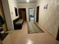 2-бөлмелі пәтер · 63.8 м² · 6/9 қабат, Нур Актобе 19В, бағасы: 20.9 млн ₸ — фото 6