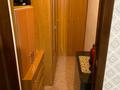 2-бөлмелі пәтер · 63.8 м² · 6/9 қабат, Нур Актобе 19В, бағасы: 20.9 млн ₸ — фото 7