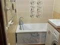 2-бөлмелі пәтер · 63.8 м² · 6/9 қабат, Нур Актобе 19В, бағасы: 20.9 млн ₸ — фото 8
