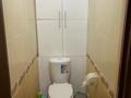 2-бөлмелі пәтер · 63.8 м² · 6/9 қабат, Нур Актобе 19В, бағасы: 20.9 млн ₸ — фото 9