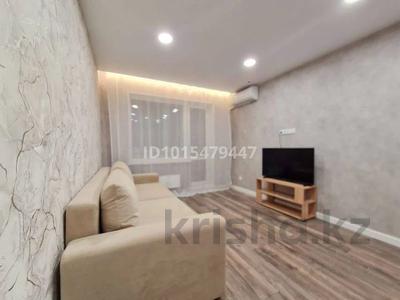 1-комнатная квартира · 40 м² · 5/9 этаж, Камзина 41/1 за 120 000 ₸ в Павлодаре