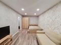 1-комнатная квартира · 40 м² · 5/9 этаж, Камзина 41/1 за 120 000 ₸ в Павлодаре — фото 2