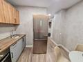 1-комнатная квартира · 40 м² · 5/9 этаж, Камзина 41/1 за 120 000 ₸ в Павлодаре — фото 4