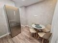 1-комнатная квартира · 40 м² · 5/9 этаж, Камзина 41/1 за 120 000 ₸ в Павлодаре — фото 5