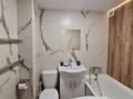 1-комнатная квартира · 40 м² · 5/9 этаж, Камзина 41/1 за 120 000 ₸ в Павлодаре — фото 6
