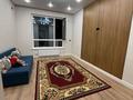 1-комнатная квартира · 37 м² · 5/16 этаж, Иманбаевой 10 за 240 000 ₸ в Астане, р-н Байконур — фото 2