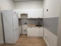 1-комнатная квартира · 37 м² · 5/16 этаж, Иманбаевой 10 за 240 000 ₸ в Астане, р-н Байконур — фото 3