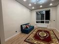 1-комнатная квартира · 37 м² · 5/16 этаж, Иманбаевой 10 за 240 000 ₸ в Астане, р-н Байконур — фото 4