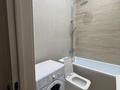 1-комнатная квартира · 37 м² · 5/16 этаж, Иманбаевой 10 за 240 000 ₸ в Астане, р-н Байконур — фото 5