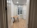 1-комнатная квартира · 37 м² · 5/16 этаж, Иманбаевой 10 за 240 000 ₸ в Астане, р-н Байконур — фото 6
