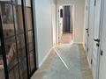 3-комнатная квартира · 86 м² · 2/7 этаж, мкр Кайрат 135 — Кульджинки за 55 млн ₸ в Алматы, Турксибский р-н — фото 2