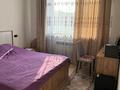 3-комнатная квартира · 86 м² · 2/7 этаж, мкр Кайрат 135 — Кульджинки за 55 млн ₸ в Алматы, Турксибский р-н — фото 7