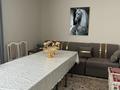 3-комнатная квартира · 86 м² · 2/7 этаж, мкр Кайрат 135 — Кульджинки за 55 млн ₸ в Алматы, Турксибский р-н — фото 3