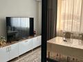 3-комнатная квартира · 86 м² · 2/7 этаж, мкр Кайрат 135 — Кульджинки за 55 млн ₸ в Алматы, Турксибский р-н