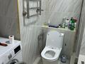 3-комнатная квартира · 86 м² · 2/7 этаж, мкр Кайрат 135 — Кульджинки за 55 млн ₸ в Алматы, Турксибский р-н — фото 8
