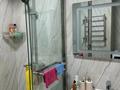3-комнатная квартира · 86 м² · 2/7 этаж, мкр Кайрат 135 — Кульджинки за 55 млн ₸ в Алматы, Турксибский р-н — фото 9