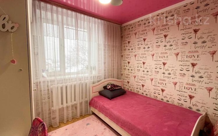 3-бөлмелі пәтер · 64 м² · 3/5 қабат, Жансугирова, бағасы: 25.5 млн ₸ в Талдыкоргане — фото 5