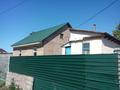 Жеке үй · 5 бөлме · 102.4 м² · 3.75 сот., Карауыл — Затаевич и потанина, бағасы: 33 млн 〒 в Астане, Сарыарка р-н