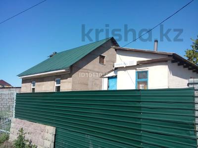 Жеке үй · 5 бөлме · 102.4 м² · 3.75 сот., Карауыл — Затаевич и потанина, бағасы: 33 млн 〒 в Астане, Сарыарка р-н