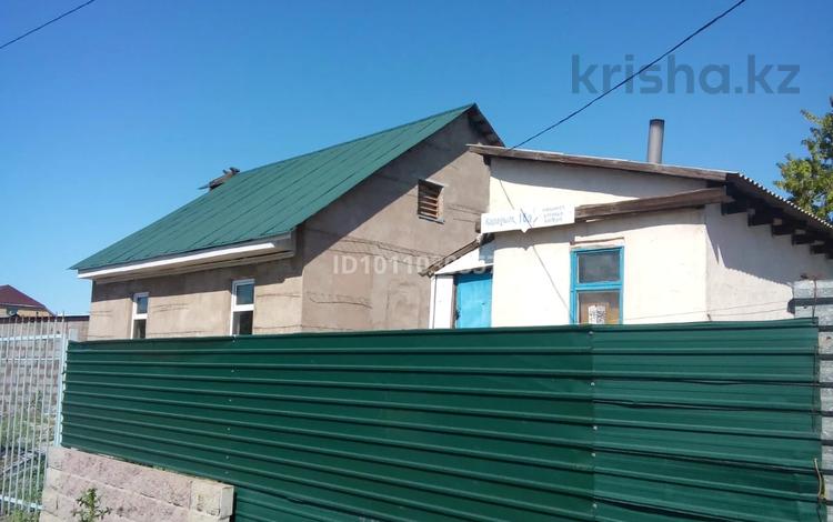 Жеке үй · 5 бөлме · 102.4 м² · 3.75 сот., Карауыл — Затаевич и потанина, бағасы: 33 млн 〒 в Астане, Сарыарка р-н — фото 2