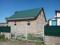 Жеке үй · 5 бөлме · 102.4 м² · 3.75 сот., Карауыл — Затаевич и потанина, бағасы: 33 млн 〒 в Астане, Сарыарка р-н — фото 3