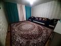 4-комнатный дом помесячно, 75 м², 8 сот., мкр Маяк 28 за 400 000 〒 в Алматы, Турксибский р-н — фото 5