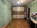 3-бөлмелі пәтер · 65.3 м² · 8/9 қабат, Болашақ ш/а., Бокенбай Батыра, бағасы: 19.5 млн ₸ в Актобе, мкр Болашак — фото 4