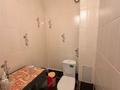 3-бөлмелі пәтер · 65.3 м² · 8/9 қабат, Болашақ ш/а., Бокенбай Батыра, бағасы: 19.5 млн ₸ в Актобе, мкр Болашак — фото 10
