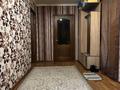 3-бөлмелі пәтер · 65.3 м² · 8/9 қабат, Болашақ ш/а., Бокенбай Батыра, бағасы: 19.5 млн ₸ в Актобе, мкр Болашак — фото 8