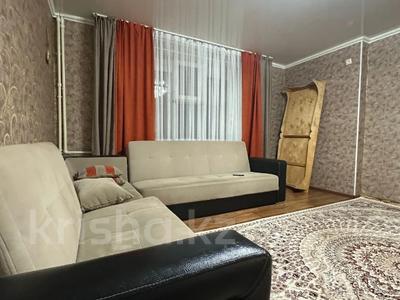 3-бөлмелі пәтер · 65.3 м² · 8/9 қабат, Болашақ ш/а., Бокенбай Батыра, бағасы: 19.5 млн ₸ в Актобе, мкр Болашак