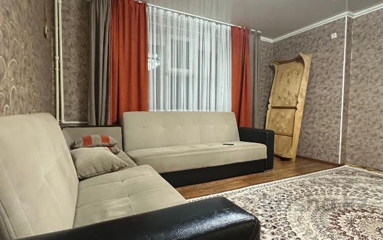 3-бөлмелі пәтер · 65.3 м² · 8/9 қабат, Болашақ ш/а., Бокенбай Батыра, бағасы: 19.5 млн ₸ в Актобе, мкр Болашак — фото 9