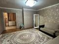 3-бөлмелі пәтер · 65.3 м² · 8/9 қабат, Болашақ ш/а., Бокенбай Батыра, бағасы: 19.5 млн ₸ в Актобе, мкр Болашак — фото 2