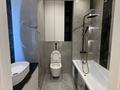 3-бөлмелі пәтер · 80 м² · 8/9 қабат, Думан-2 ш/а., Мкрн Думан-2 63, бағасы: 65 млн ₸ в Алматы, Медеуский р-н — фото 11