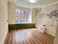 3-бөлмелі пәтер · 80 м² · 8/9 қабат, Думан-2 ш/а., Мкрн Думан-2 63, бағасы: 65 млн ₸ в Алматы, Медеуский р-н — фото 18