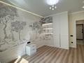 3-бөлмелі пәтер · 80 м² · 8/9 қабат, Думан-2 ш/а., Мкрн Думан-2 63, бағасы: 65 млн ₸ в Алматы, Медеуский р-н — фото 19