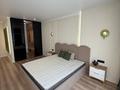 3-бөлмелі пәтер · 80 м² · 8/9 қабат, Думан-2 ш/а., Мкрн Думан-2 63, бағасы: 65 млн ₸ в Алматы, Медеуский р-н — фото 23