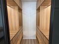 3-бөлмелі пәтер · 80 м² · 8/9 қабат, Думан-2 ш/а., Мкрн Думан-2 63, бағасы: 65 млн ₸ в Алматы, Медеуский р-н — фото 25