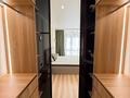 3-бөлмелі пәтер · 80 м² · 8/9 қабат, Думан-2 ш/а., Мкрн Думан-2 63, бағасы: 65 млн ₸ в Алматы, Медеуский р-н — фото 26