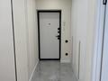 3-бөлмелі пәтер · 80 м² · 8/9 қабат, Думан-2 ш/а., Мкрн Думан-2 63, бағасы: 65 млн ₸ в Алматы, Медеуский р-н — фото 30