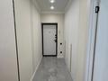 3-бөлмелі пәтер · 80 м² · 8/9 қабат, Думан-2 ш/а., Мкрн Думан-2 63, бағасы: 65 млн ₸ в Алматы, Медеуский р-н — фото 31