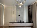 3-бөлмелі пәтер · 80 м² · 8/9 қабат, Думан-2 ш/а., Мкрн Думан-2 63, бағасы: 65 млн ₸ в Алматы, Медеуский р-н — фото 4