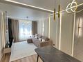 3-бөлмелі пәтер · 80 м² · 8/9 қабат, Думан-2 ш/а., Мкрн Думан-2 63, бағасы: 65 млн ₸ в Алматы, Медеуский р-н — фото 9