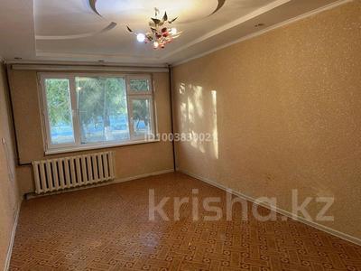 1-комнатная квартира · 31 м² · 1/5 этаж, Сейфулина 93 за 5.9 млн ₸ в Кентау