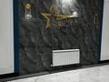 3-бөлмелі пәтер · 75 м² · 4/13 қабат, Досмухамедова 79 — А 98, бағасы: 90 млн ₸ в Алматы, Алмалинский р-н — фото 39