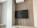 3-бөлмелі пәтер · 75 м² · 4/13 қабат, Досмухамедова 79 — А 98, бағасы: 90 млн ₸ в Алматы, Алмалинский р-н — фото 10